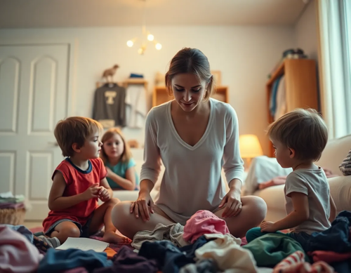wash & fold laundry services nokomis florida