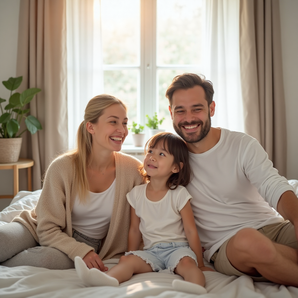 wash and fold, nokomis florida, laundry services