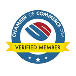 Chamber Of Commerce (1)