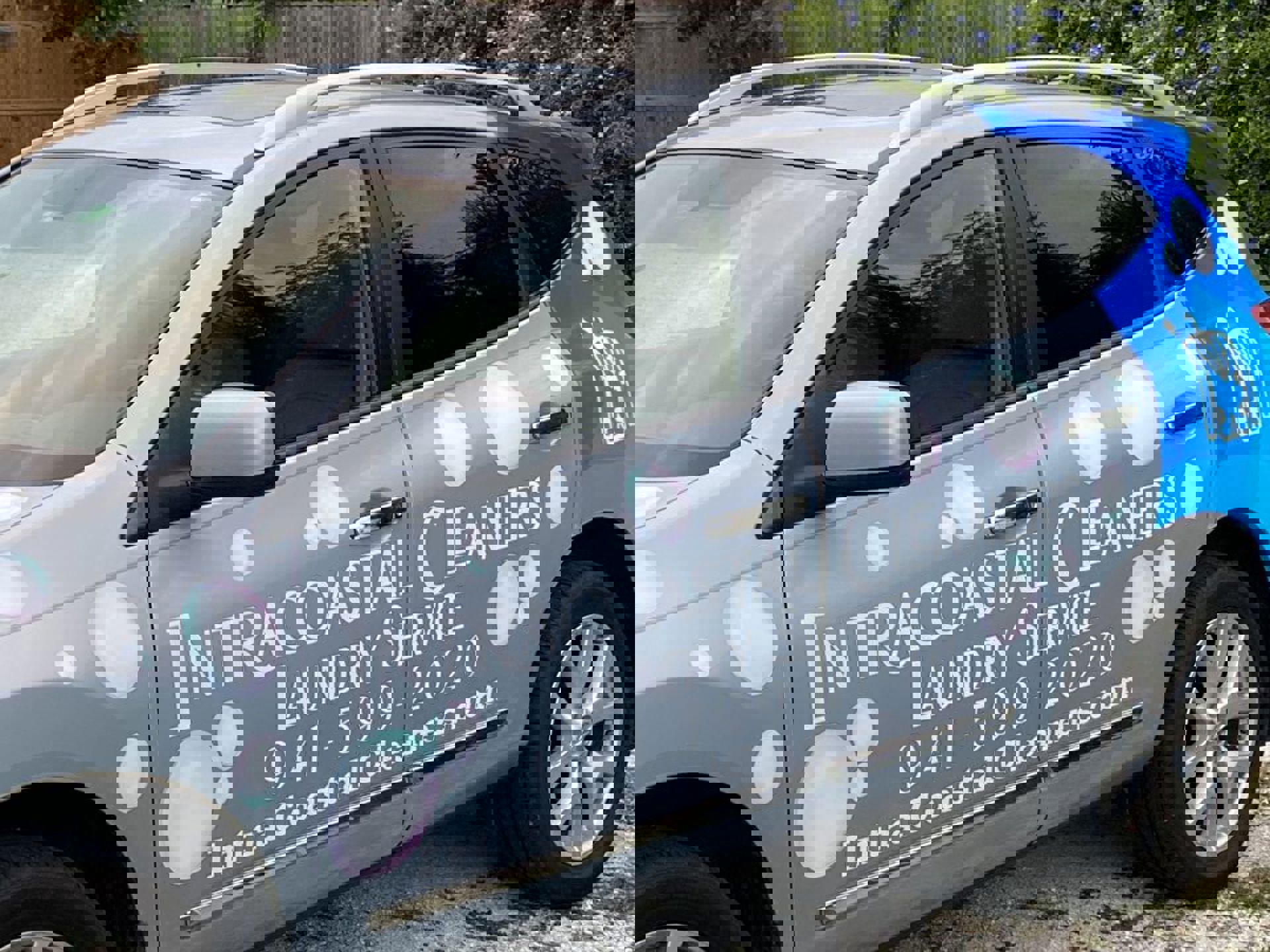 O